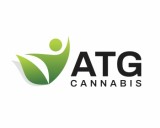 https://www.logocontest.com/public/logoimage/1630619952ATG Cannabis 15.jpg